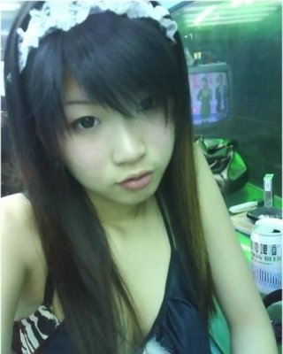 Mega rezuma caliente y delicioso chicas asiáticas posando desnuda
 #69906255
