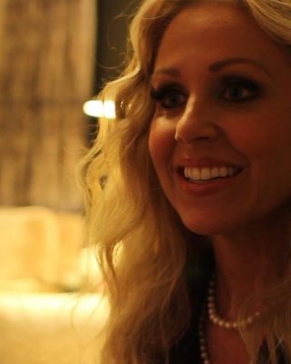 Big tit blonde milf escort gefickt hart für Geld in einem Hotel
 #74445138
