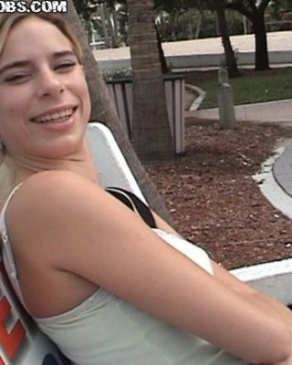 Hottie blonde sucks cock of dude wearing spy glasses #67774400