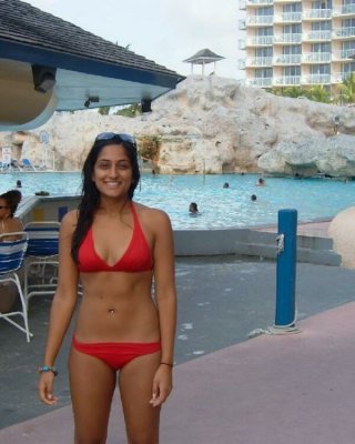 Echte indische gfs sind posieren und nackt Galerie 61
 #77762772