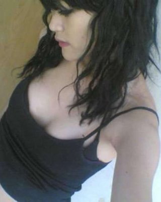 ホットでセクシーなアジアの蜂蜜の写真
 #68448194