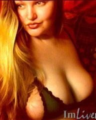 Small Or Big Boobs On Webcams  Join Sexy Babes And Their Perky Jugs