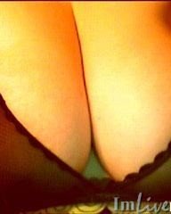 Small Or Big Boobs On Webcams  Join Sexy Babes And Their Perky Jugs