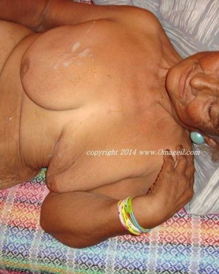 wrinkled old granny pictures #71761719