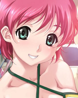 Sexy maria getting stripped and getting a face load 
 #69563433