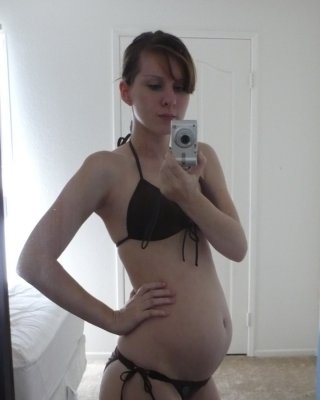 Teen gfs bekommen mit schwangeren und jizz Gesichtsbehandlungen gesprengt
 #76528379