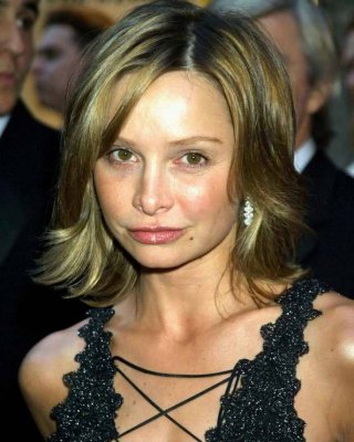 Sexy alli mcbeal estrella calista flockhart desnuda y ver thrus
 #75370459