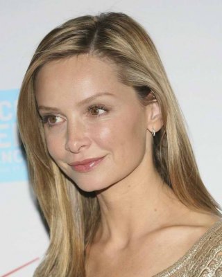 Sexy alli mcbeal estrella calista flockhart desnuda y ver thrus
 #75370474