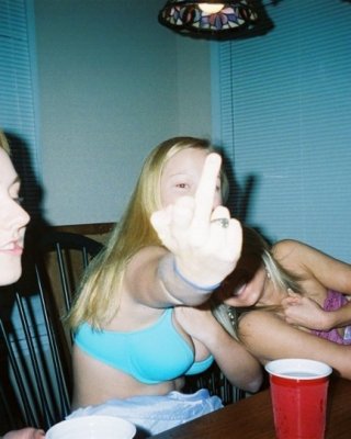 Hot and horny hot amateur teens strip very very sexy  #79392307