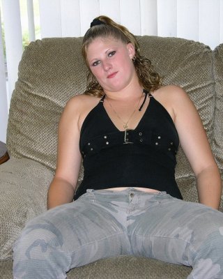 Red Neck Porn Chubby - Chubby and southern amateur redneck teen Porn Pictures, XXX Photos, Sex  Images #2682155 - PICTOA