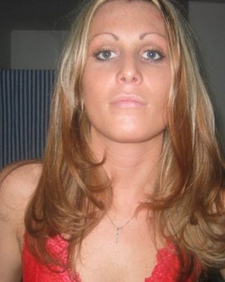 Vollbusige Blondinen posieren in nackten Pictorials
 #67987771