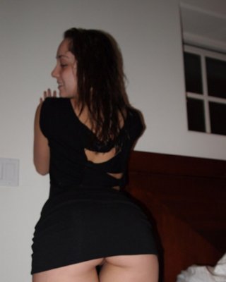 Hey there...I'm 22 years old with a passion for power exchange. My BF is cool wi #75453613
