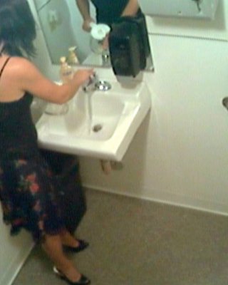 Secretary Toilet Cam - spycam catches angry secretary pissing in the coffee pot Porn Pictures, XXX  Photos, Sex Images #3462753 - PICTOA