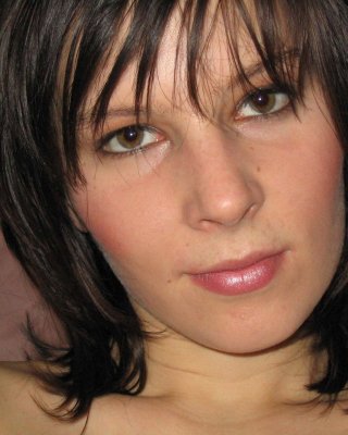 Wunderschöne Webcam-Babes posieren online
 #67919310