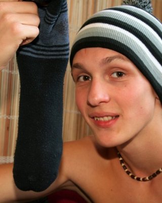 Hot Sweet And Slim Amateur Teen Boy Dude