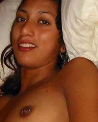 Bildauswahl von Amateur dampfenden heißen sexy spanischen Freundinnen
 #67284982