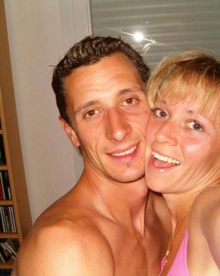 Amateur wive loves cock #74478532