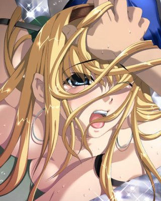 Hentai Slut X - Blonde german hentai slut with big juicy tits used as a sex toy Porn  Pictures, XXX Photos, Sex Images #2862240 - PICTOA