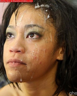 Jayla starr ist spucken auf würgen und humiliated auf extrem video
 #73313289