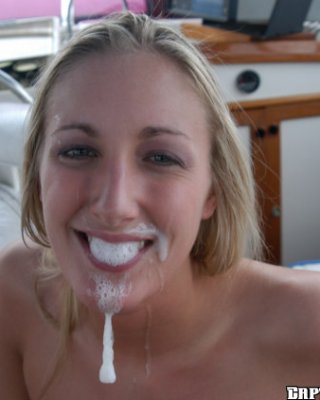 12 pics and 1 movie of Stephanie from Captain Stabbin #68964757