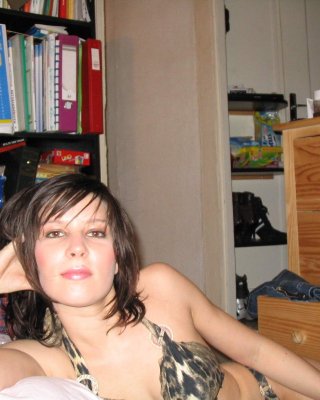 Hardcore amateur sluts love double penetrations #68298993