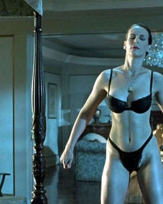 Jamie Lee Curtis Xxx Movies - Jamie Lee Curtis dancing very sexy and performing streaptese in some movie  caps Porn Pictures, XXX Photos, Sex Images #3246322 - PICTOA