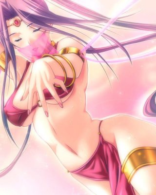 Hentai-Mädchen und Prostituierte aus dem dunklen Zeitalter treffen auf moderne, vollbusige Teens
 #69678368