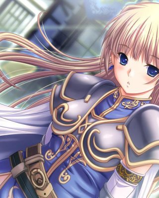 Hentai-Mädchen und Prostituierte aus dem dunklen Zeitalter treffen auf moderne, vollbusige Teens
 #69678377