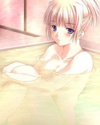 Hentai-Mädchen und Prostituierte aus dem dunklen Zeitalter treffen auf moderne, vollbusige Teens
 #69678382