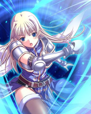 Hentai-Mädchen und Prostituierte aus dem dunklen Zeitalter treffen auf moderne, vollbusige Teens
 #69678405