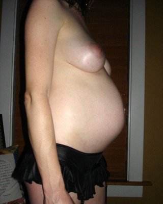 Naked Pregnant Portraits - Naked pregnant moms photos Porn Pictures, XXX Photos, Sex Images #2724155 -  PICTOA