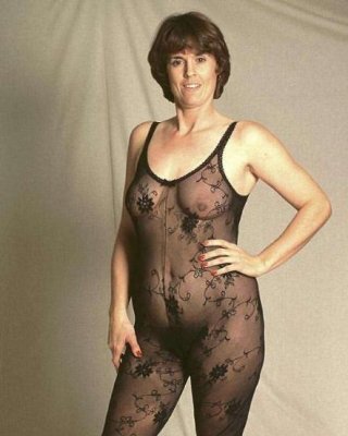 Vintage Mature Pussy - Vintage lingerie granny spreading wide her hairy mature pussy Porn  Pictures, XXX Photos, Sex Images #3368427 - PICTOA