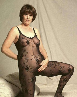 Vintage lingerie granny spreading wide her hairy mature pussy Porn  Pictures, XXX Photos, Sex Images #3368427 - PICTOA