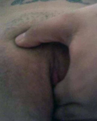おまんこを弄る素人のエッチなハニーたちのコンピレーション
 #75777941