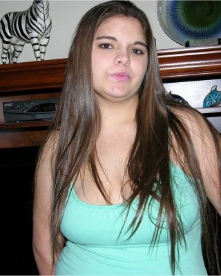 Braiden returns true amateur models
 #68442279