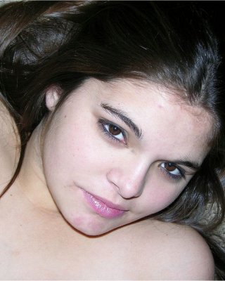 Braiden returns true amateur models
 #68442292