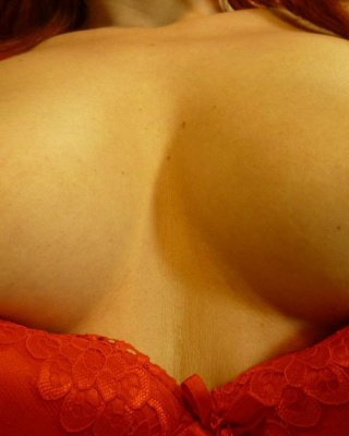 Sexy Amateurin macht Fotos im Badezimmer
 #67677752