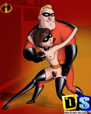 Best Toon Superhero Porn - Toon superhero pornstars cartoons Porn Pictures, XXX Photos, Sex Images  #2856937 - PICTOA