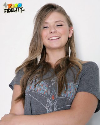 Melissa may at teenfidelity
 #76444215