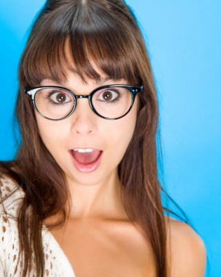 Niedliche Amateur Teen nackt
 #67448905