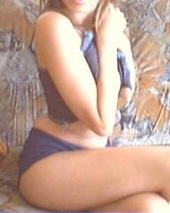 Live-Sex-Chat mit heißen Cam-Girls kostenlos chatten und genießen Sie kostenlose Sex-Videos von der
 #67507735