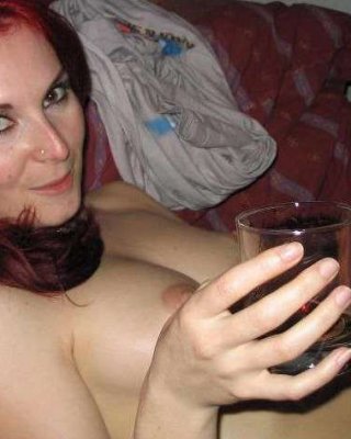 Pictures of a fake redhead wife sucking on hard dick #75458637