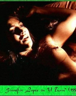 international latin pop star Jennifer Jlo Lopez nude #75363430