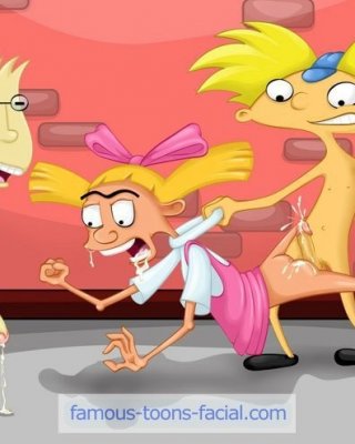 Cartoon Porn Jizz - Wilma riding on schlong and getting blasted with jizz - Free cartoon porn  galler Porn Pictures, XXX Photos, Sex Images #2859883 - PICTOA