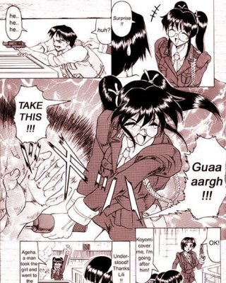 司書が完璧な乳房の間に釘付け
 #69665813