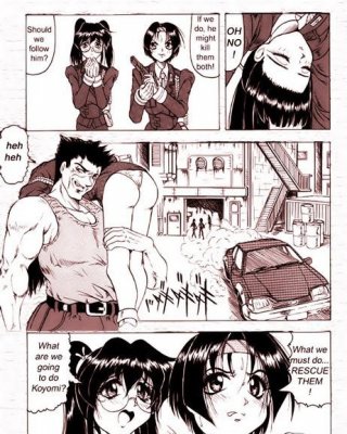 司書が完璧な乳房の間に釘付け
 #69665830