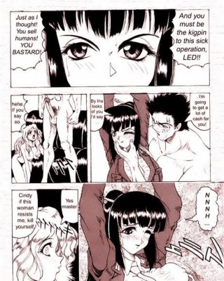 司書が完璧な乳房の間に釘付け
 #69665838