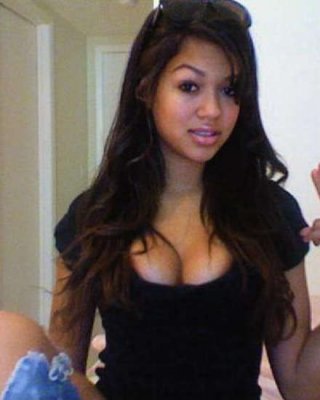熱いアマチュアの淫婦の素敵な写真セット
 #75720709