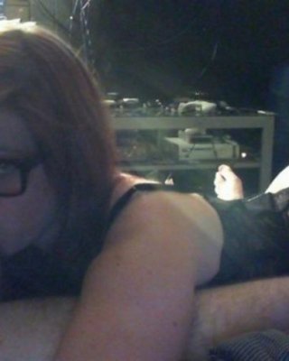 Geile wilde Amateur nerdy cocksucking gf bekommt ihre Fotze geleckt
 #68134041