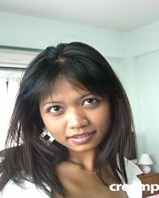 Die feinste Creampie thais Modell jemals
 #68006250